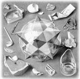 order_and_chaos order_and_chaos