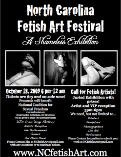 ncfetishartgraphix