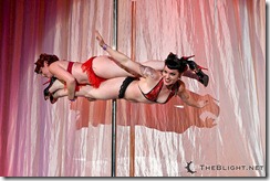 1803592134_bfbf336348