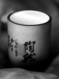 asian_sake_terra_4492_l