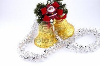 meeting-yellow-gold-13165-o