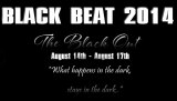BlackOut2014